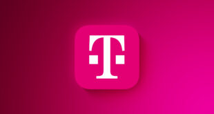 t mobile luncurkan beta terjemahan panggilan langsung gratis di ponsel apa pun index