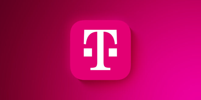 t mobile luncurkan beta terjemahan panggilan langsung gratis di ponsel apa pun index