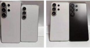 terungkap harga samsung galaxy s26 model dasar naik s26 ultra turun index