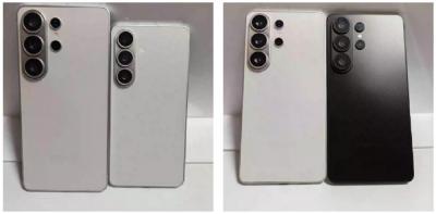 terungkap harga samsung galaxy s26 model dasar naik s26 ultra turun index