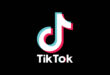 tiktok as luncurkan umpan lokal untuk soroti acara dan konten sekitar index