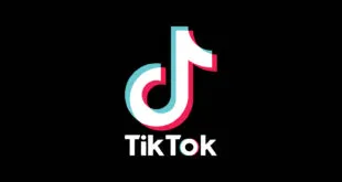 tiktok as luncurkan umpan lokal untuk soroti acara dan konten sekitar index