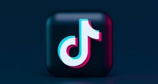 tiktok dipaksa matikan fitur infinity scroll karena menyebabkan kecanduan index