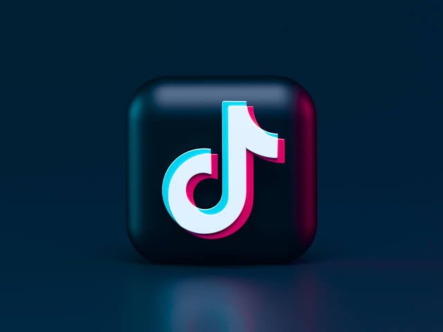 tiktok dipaksa matikan fitur infinity scroll karena menyebabkan kecanduan index