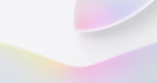 tim cook teases plans for apples upcoming 50th anniversary index