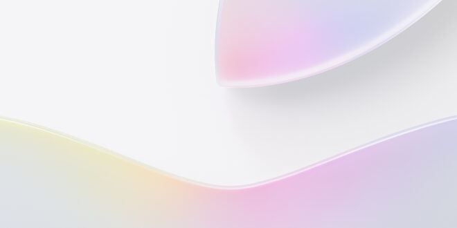 tim cook teases plans for apples upcoming 50th anniversary index