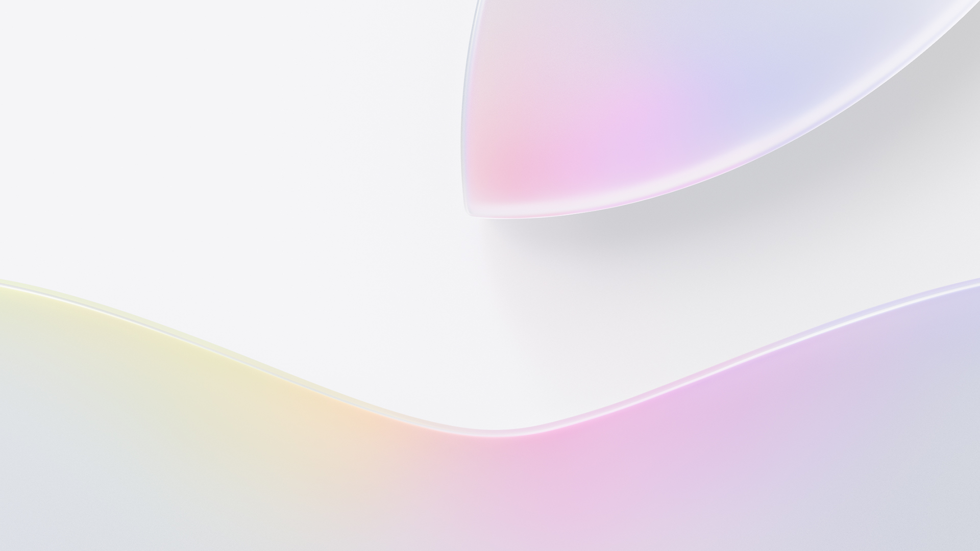 tim cook teases plans for apples upcoming 50th anniversary index