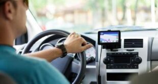 tips berkendara dengan aman selama puasa ramadhan index