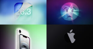 top stories ios 26 3 released new siri snags and more index