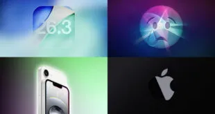 top stories ios 26 3 released new siri snags and more index