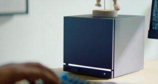 valve tunda pengumuman rilis steam machine gara gara krisis memori index