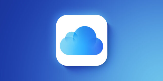 virginia barat gugat apple diduga biarkan distribusi csam via icloud index