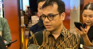 wamenkomdigi ungkap ai ubah serangan siber jadi lebih cepat dan masif index