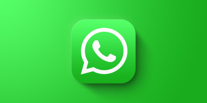 whatsapp garap fitur pesan terjadwal index