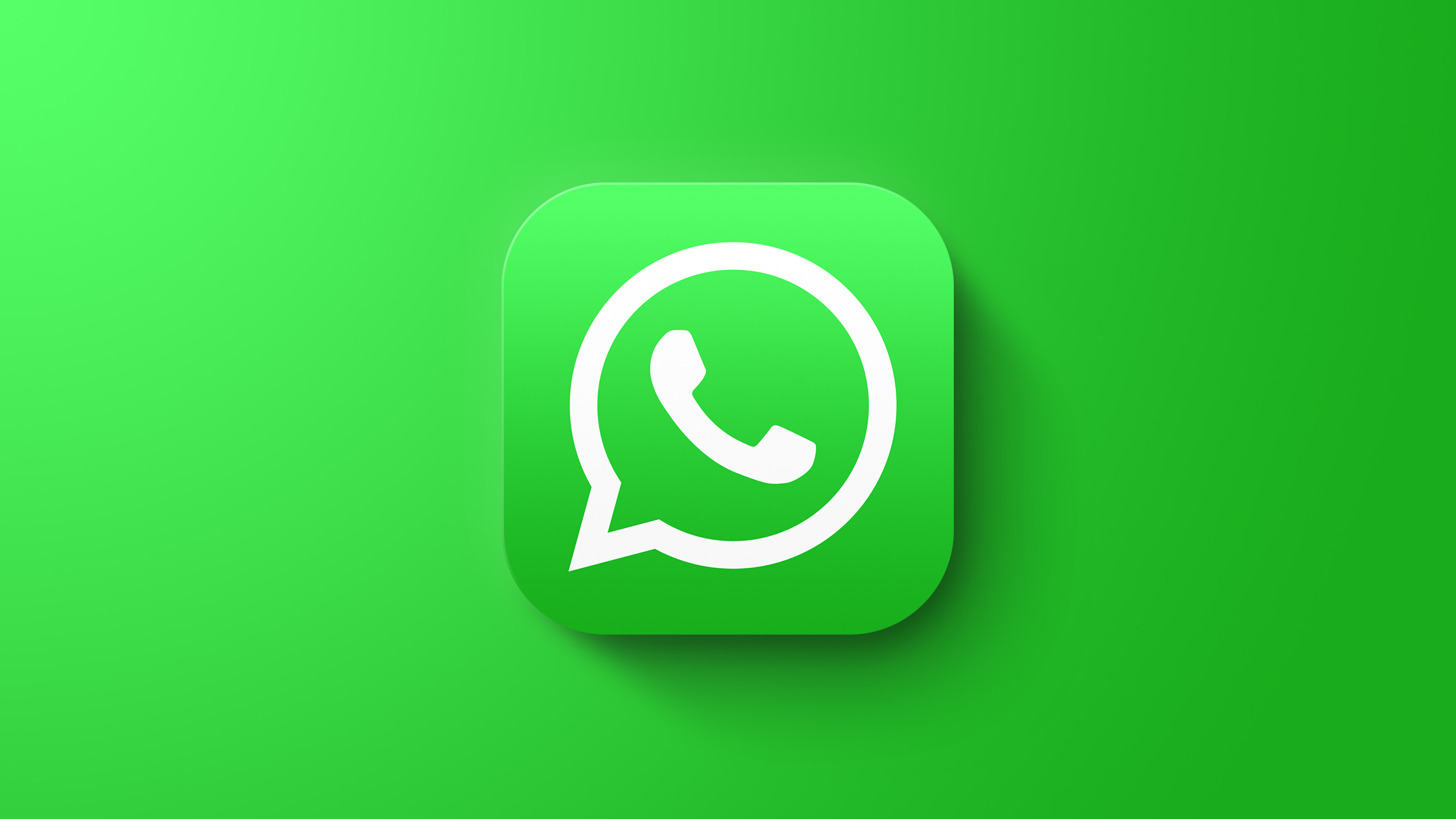 whatsapp garap fitur pesan terjadwal index