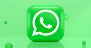 whatsapp kembangkan daftar kustom untuk privasi lebih pada pembaruan status index