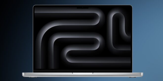 why you shouldnt buy the next macbook pro index