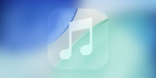 will apple music get ai playlists in ios 27 index