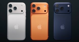 will apple raise iphone prices due to skyrocketing memory chip prices index