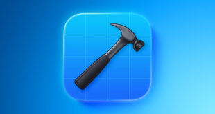 xcode 26 3 memungkinkan agensi ai dari anthropic dan openai membangun aplikasi secara mandiri index