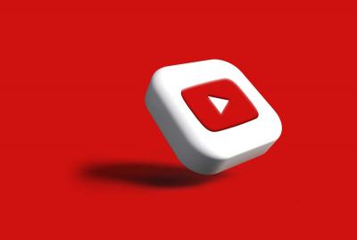 youtube down pengguna di berbagai negara kesulitan akses halaman utama index