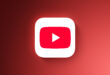 youtubes more affordable premium lite plan gets new perks index