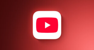 youtubes more affordable premium lite plan gets new perks index