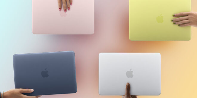 20 macbook neo compromises what you give up for apples cheapest mac index