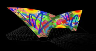 50 tahun apple sydney opera house siap menyala dalam perayaan spektakuler inovasi digital index