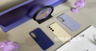 7 fitur al di samsung galaxy s26 series yang bikin hidup lebih efisien index