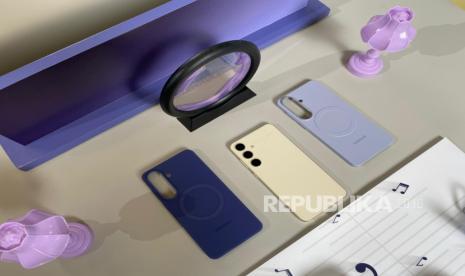 7 fitur al di samsung galaxy s26 series yang bikin hidup lebih efisien index