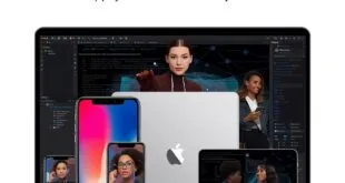 Lucid Origin Generate at least 3 images that describe Apples l 0