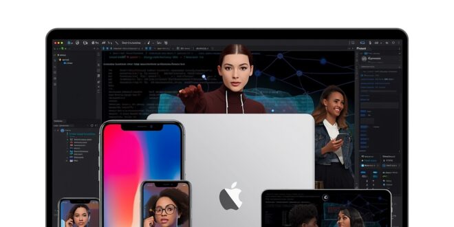 Lucid Origin Generate at least 3 images that describe Apples l 0