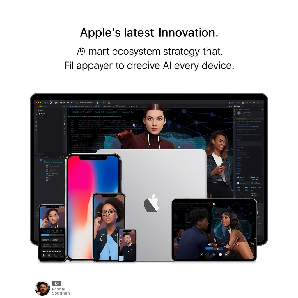 Lucid Origin Generate at least 3 images that describe Apples l 0