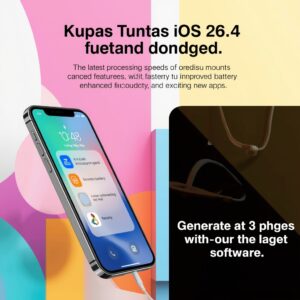 Lucid Origin Generate at least 3 images that describe Kupas Tu 2