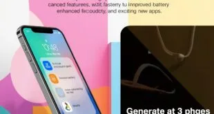 Lucid Origin Generate at least 3 images that describe Kupas Tu 2