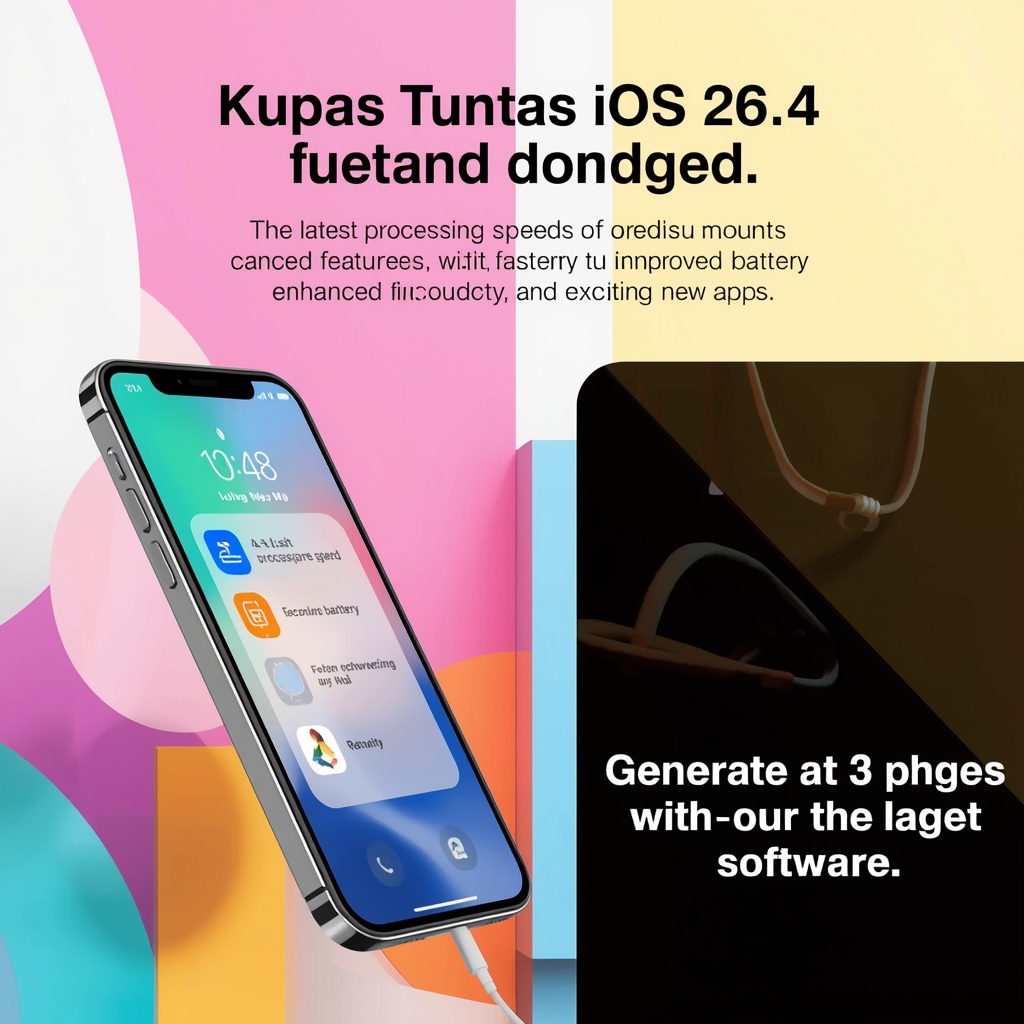 Lucid Origin Generate at least 3 images that describe Kupas Tu 2