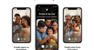 Lucid Origin Generate at least 3 images that describe the bene 0