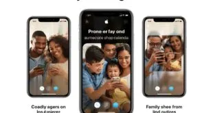 Lucid Origin Generate at least 3 images that describe the bene 0