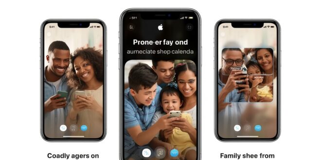 Lucid Origin Generate at least 3 images that describe the bene 0