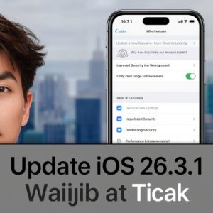 Lucid Origin Generate at least 3 images that describe the late 0 (2)