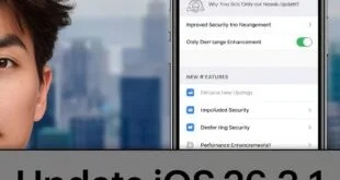 Lucid Origin Generate at least 3 images that describe the late 0 (2)