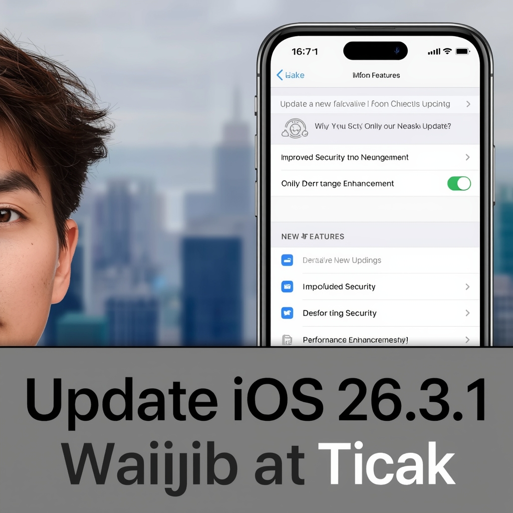 Lucid Origin Generate at least 3 images that describe the late 0 (2)