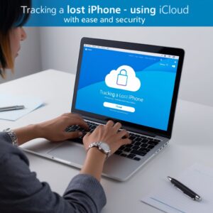 Phoenix 09 Generate at least 3 images that describe tracking a 0