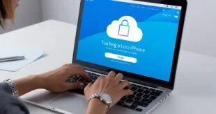 Phoenix 09 Generate at least 3 images that describe tracking a 0