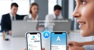 Phoenix 09 Generate at least three detailed images depicting a 3