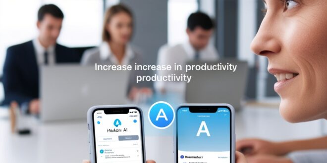 Phoenix 09 Generate at least three detailed images depicting a 3
