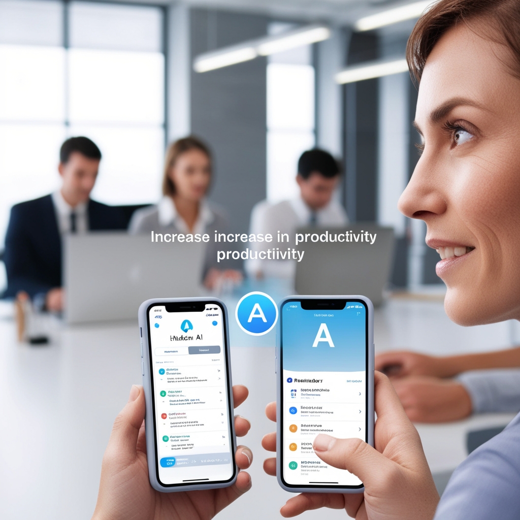 Phoenix 09 Generate at least three detailed images depicting a 3