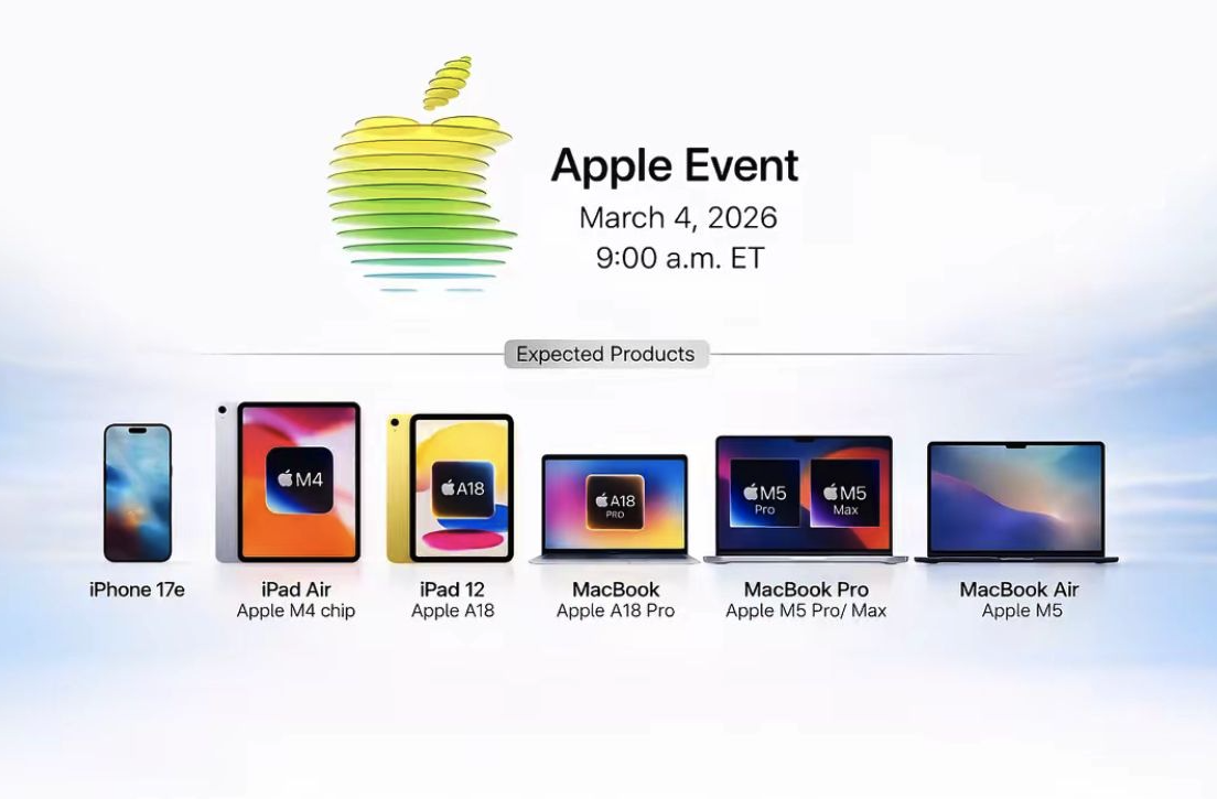 Screenshot 2026 03 07 at 13.29.02