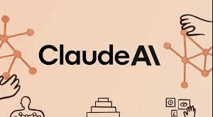 Screenshot 2026 03 13 at 14.35.35